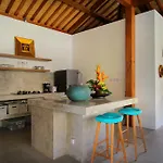 Villa Kaly By Optimum Bali Villas