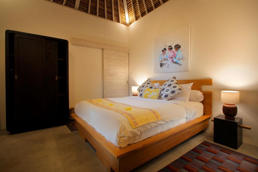 Kaly By Optimum Bali Seminyak (Bali)