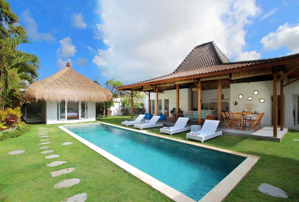 Kaly By Optimum Bali Seminyak (Bali)