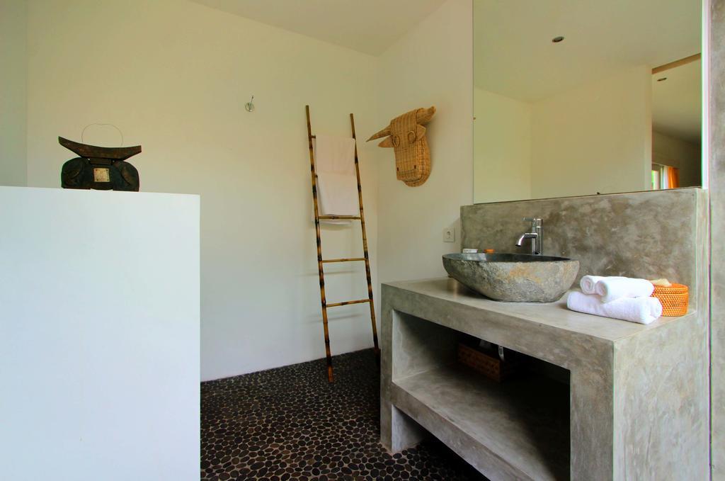 Kaly By Optimum Bali Villa Seminyak (Bali)